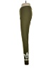 Adidas Graphic Green Active Pants Size S - photo 5