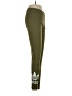 Adidas Graphic Green Active Pants Size S - photo 4