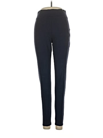 D&Co. Active Pants (view 1)