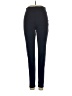 D&Co. Blue Active Pants Size XXS - photo 1