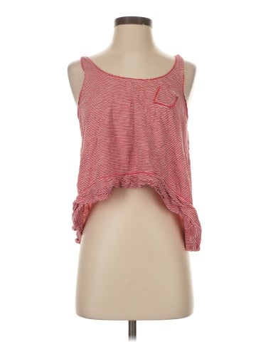 Max Studio Tank Top (view 1)