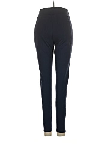 D&Co. Active Pants (view 2)