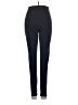 D&Co. Blue Active Pants Size XXS - photo 2