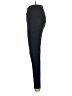 D&Co. Blue Active Pants Size XXS - photo 5