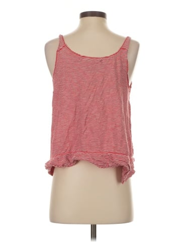 Max Studio Tank Top (view 2)