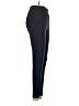 D&Co. Blue Active Pants Size XXS - photo 4