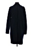 Harlyn Black Casual Dress Size XS - photo 2