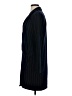 Harlyn Black Casual Dress Size XS - photo 5