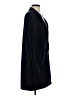 Harlyn Black Casual Dress Size XS - photo 4