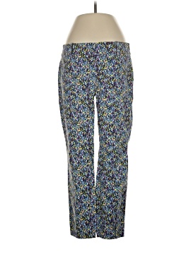 Ann Taylor Casual Pants
