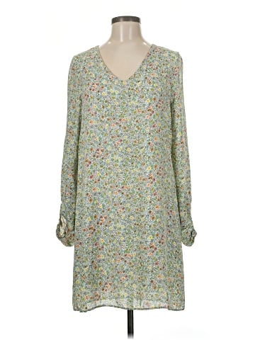 Louna Casual Dress (view 1)