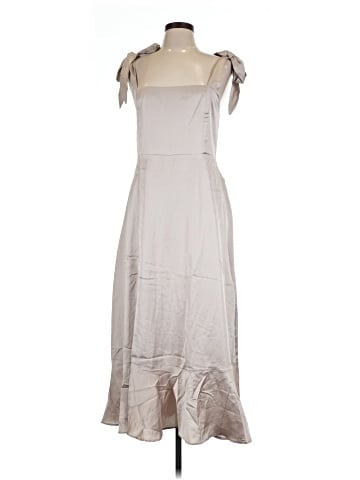 Show Me Your Mumu Casual Dress (view 1)