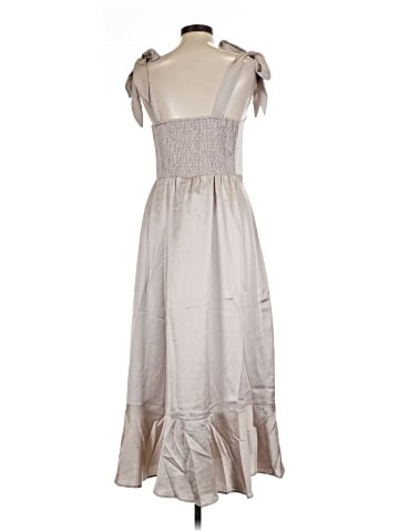 Show Me Your Mumu Casual Dress (view 2)