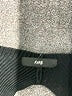 Fate Black Cardigan Size XXS (estimated) - photo 7