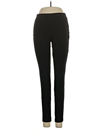 Women With Control Active Pants (view 1)