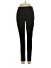 Women With Control Solid Black Active Pants Size XS - photo 1