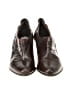 Everybody by B.Z. Moda Brown Flats Size EU 40 - photo 2
