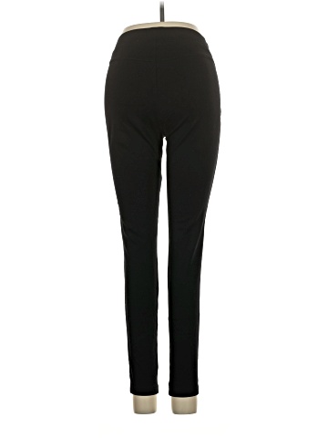 Women With Control Active Pants (view 2)