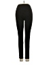 Women With Control Solid Black Active Pants Size XS - photo 2