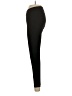 Women With Control Solid Black Active Pants Size XS - photo 5