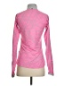 Nike Pink Long Sleeve T-Shirt Size XS - photo 2