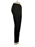Women With Control Solid Black Active Pants Size XS - photo 4
