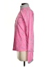 Nike Pink Long Sleeve T-Shirt Size XS - photo 5