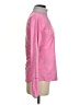 Nike Pink Long Sleeve T-Shirt Size XS - photo 4