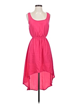 Wet Seal Women's Clothing On Sale Up To 90% Off Retail | ThredUp