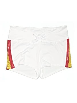 Fashion Nova Athletic Shorts