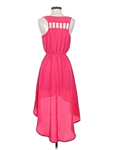 Wet Seal Casual Dress (view 2)