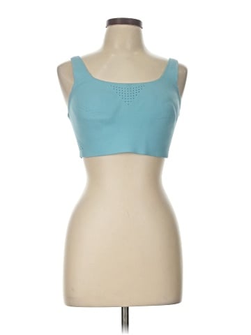 Victoria's Secret Tube Top (view 1)