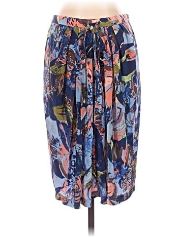 Tracy Reese Casual Skirt (view 1)