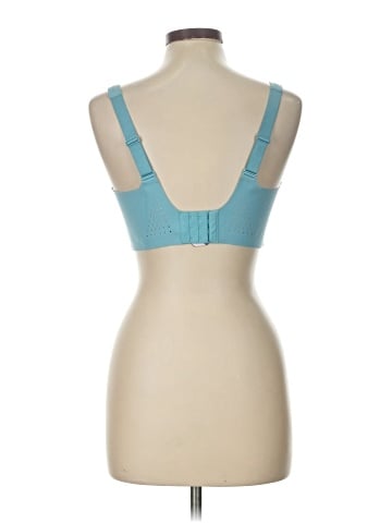 Victoria's Secret Tube Top (view 2)