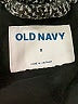 Old Navy Gray Coat Size S - photo 6