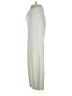 Unbranded Ivory Casual Pants Size 2 (estimated) - photo 5