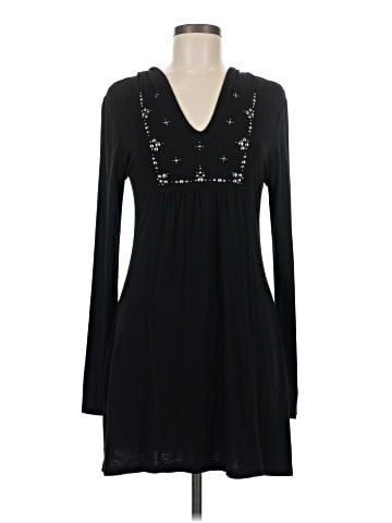 Karen by Karen Kane Casual Dress (view 1)
