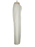 Unbranded Ivory Casual Pants Size 2 (estimated) - photo 4