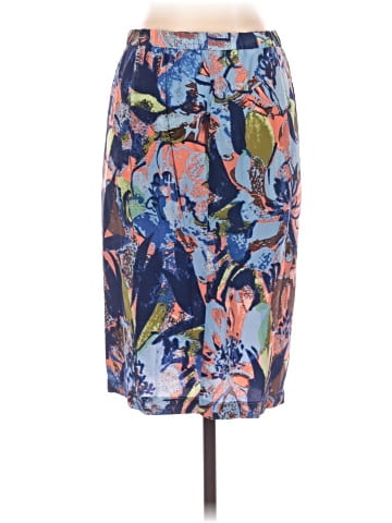 Tracy Reese Casual Skirt (view 2)