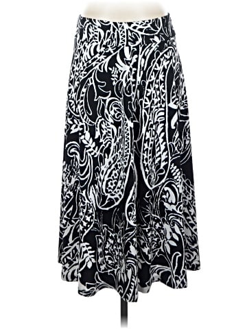 Jones Wear Casual Skirt (view 1)