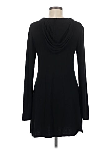 Karen by Karen Kane Casual Dress (view 2)