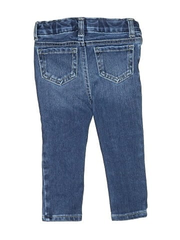 Cat & Jack Jeans (view 2)