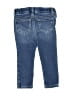 Cat & Jack Solid Blue Jeans 12-18 MO / 18 MO - photo 2