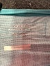 Assorted Brands Teal Active T-Shirt Size M - photo 7