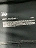 all in motion Black Active Pants Size XXL - photo 4