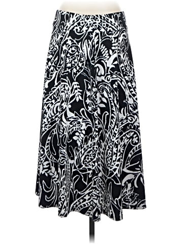 Jones Wear Casual Skirt (view 2)