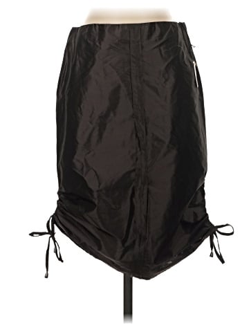 Shin Choi Casual Skirt (view 1)