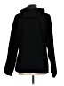 Port Authority 100% Polyester Black Windbreaker Size L - photo 2