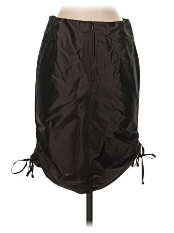 Shin Choi Casual Skirt (view 2)