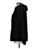 Port Authority 100% Polyester Black Windbreaker Size L - photo 5